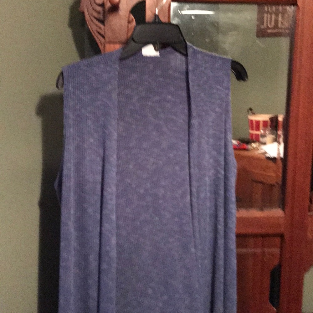 Euc lularoe joy size medium